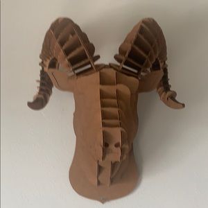 Meet your Posher, Michael r